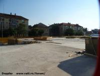 Imagine atasata: CBC - 2014.05.22 - 09.jpg